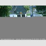 2015-06-29-15-01-Uhr.jpg