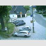 2015-06-29-15-46-Uhr.jpg