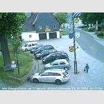 2015-06-29-15-51-Uhr.jpg