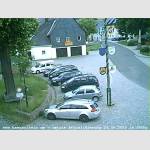 2015-06-29-15-56-Uhr.jpg