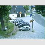 2015-06-29-16-11-Uhr.jpg