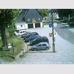 2015-06-29-16-16-Uhr.jpg