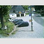 2015-06-29-16-21-Uhr.jpg