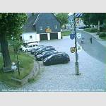 2015-06-29-16-26-Uhr.jpg