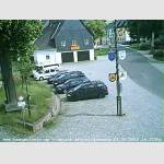 2015-06-29-16-31-Uhr.jpg