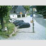 2015-06-29-16-36-Uhr.jpg