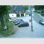 2015-06-29-16-41-Uhr.jpg