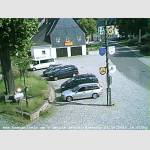 2015-06-29-16-51-Uhr.jpg