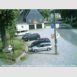 2015-06-29-16-56-Uhr.jpg