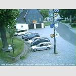 2015-06-29-17-01-Uhr.jpg