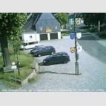 2015-06-29-17-11-Uhr.jpg