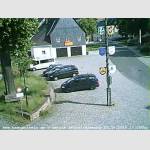2015-06-29-17-16-Uhr.jpg
