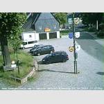 2015-06-29-17-21-Uhr.jpg
