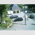 2015-06-29-17-26-Uhr.jpg