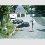 2015-06-29-17-36-Uhr.jpg