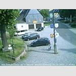 2015-06-29-17-41-Uhr.jpg