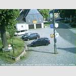 2015-06-29-17-46-Uhr.jpg