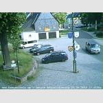 2015-06-29-17-51-Uhr.jpg