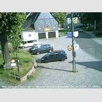 2015-06-29-17-56-Uhr.jpg