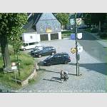 2015-06-29-18-01-Uhr.jpg