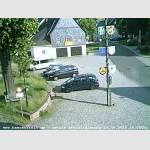 2015-06-29-18-06-Uhr.jpg