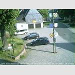 2015-06-29-18-11-Uhr.jpg