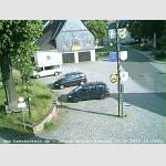 2015-06-29-18-16-Uhr.jpg