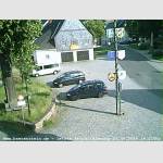 2015-06-29-18-21-Uhr.jpg