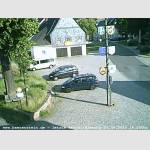 2015-06-29-18-26-Uhr.jpg