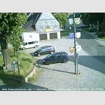 2015-06-29-18-31-Uhr.jpg