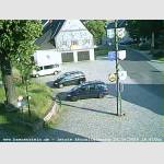 2015-06-29-18-41-Uhr.jpg