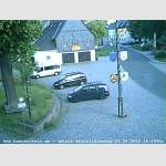 2015-06-29-18-46-Uhr.jpg