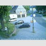 2015-06-29-18-56-Uhr.jpg