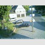 2015-06-29-19-01-Uhr.jpg