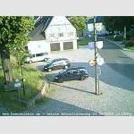 2015-06-29-19-06-Uhr.jpg
