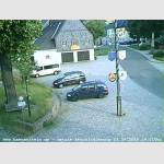 2015-06-29-19-11-Uhr.jpg