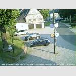 2015-06-29-19-16-Uhr.jpg
