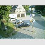 2015-06-29-19-21-Uhr.jpg
