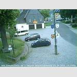 2015-06-29-19-26-Uhr.jpg