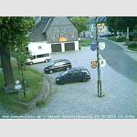 2015-06-29-19-31-Uhr.jpg