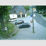 2015-06-29-19-36-Uhr.jpg
