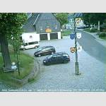 2015-06-29-19-41-Uhr.jpg