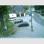 2015-06-29-19-46-Uhr.jpg