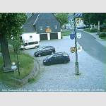 2015-06-29-19-51-Uhr.jpg