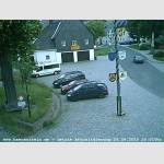 2015-06-29-20-01-Uhr.jpg