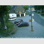 2015-06-29-20-11-Uhr.jpg