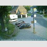 2015-06-29-20-16-Uhr.jpg