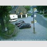 2015-06-29-20-21-Uhr.jpg