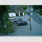2015-06-29-20-26-Uhr.jpg