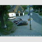 2015-06-29-20-31-Uhr.jpg